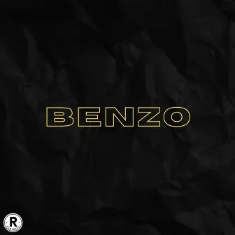 Benzo by Rawsmoov