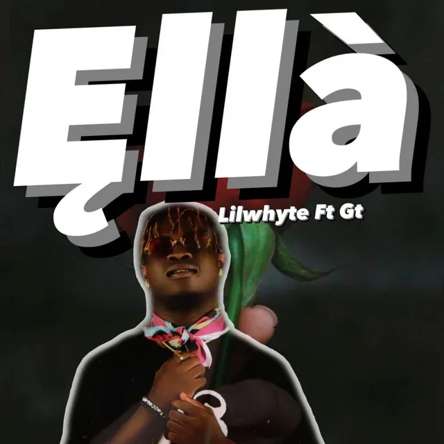 Ella