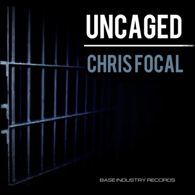 Uncaged