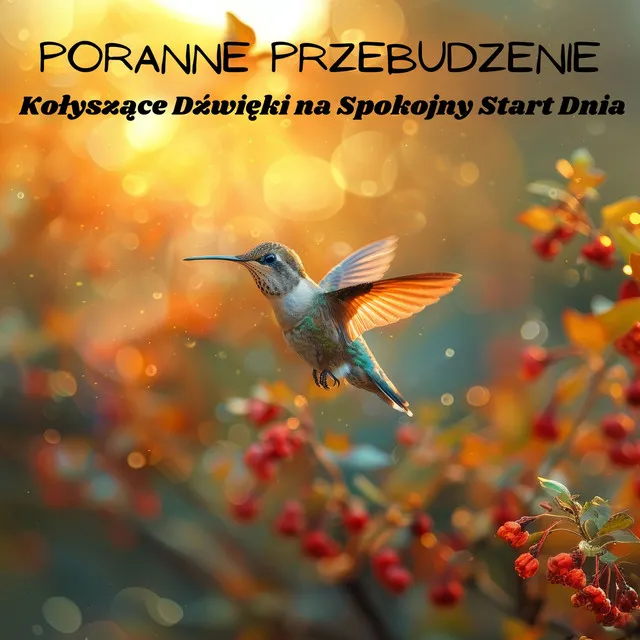 Kołysanki na dobranoc