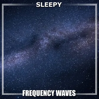 #13 Sleepy Frequency Waves by White Noise - Baby Sleep Specialists