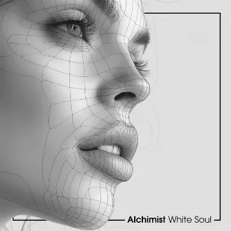 White Soul by Alchimist