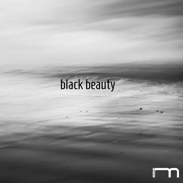 Black Beauty