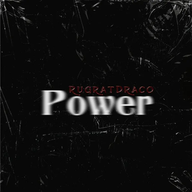 POWER