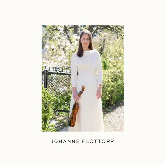 Johanne Flottorp by Johanne Flottorp