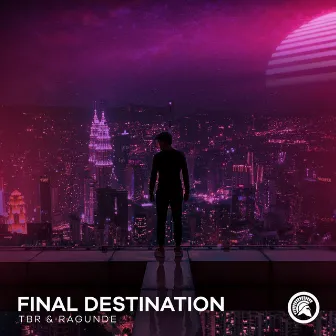 Final Destination by TBR