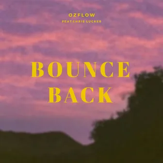 Bounce Back by Ozflow