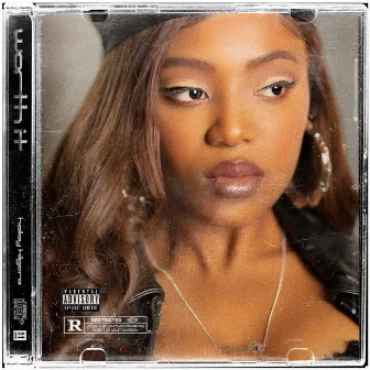 Worth It by Hailey Kilgore