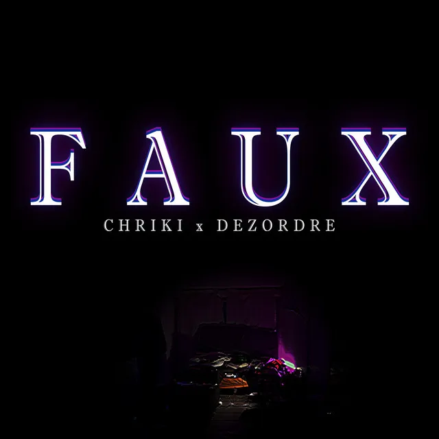 FAUX