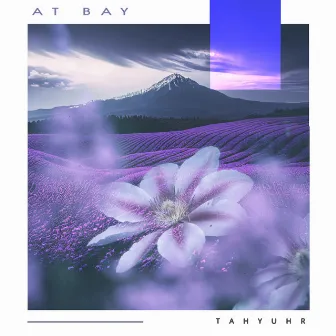 At Bay by Tahyuhr