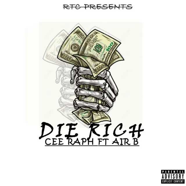 Die Rich