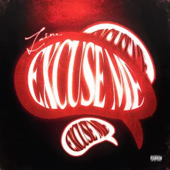 Excuse Me by Zaire