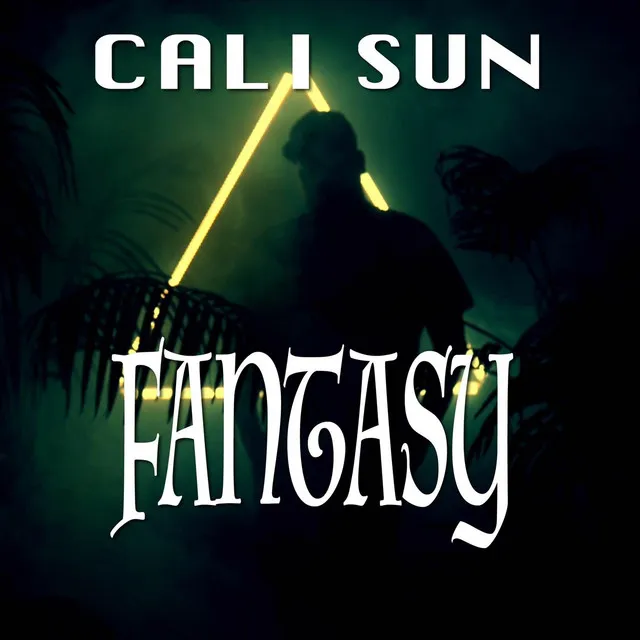 Fantasy