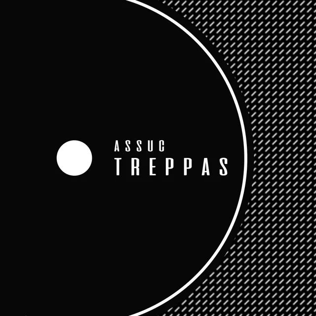 Treppas - Alternative Version