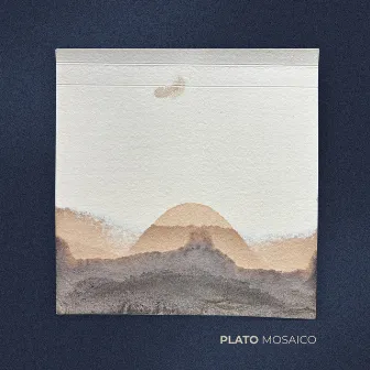 Mosaico by Plato