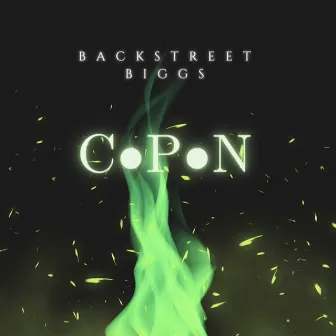 CPN by backstreet biggs