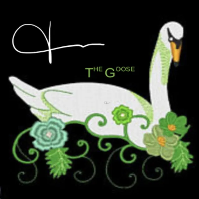 The Goose