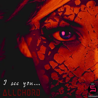 I See You by Allchord