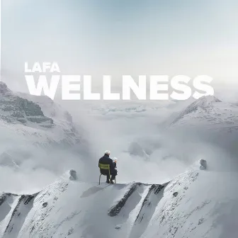 WELLNESS by Lafa