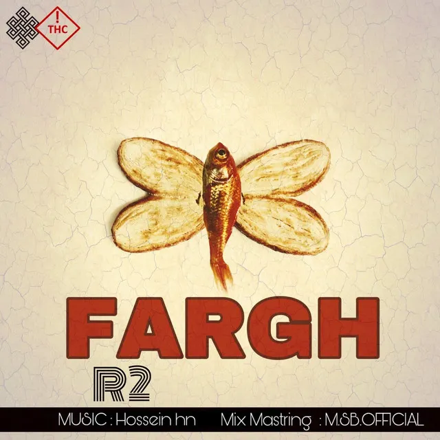 Fargh