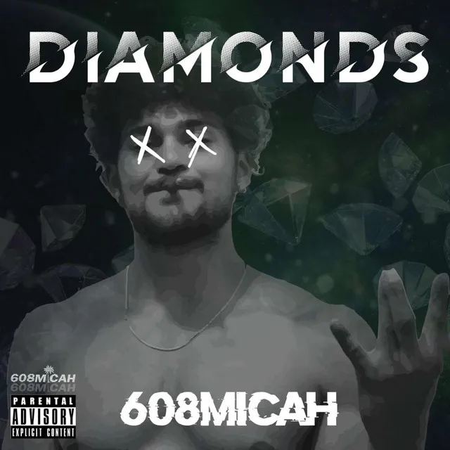 Diamonds