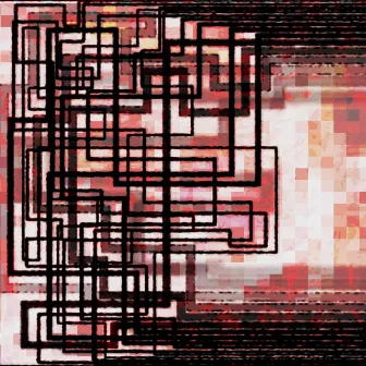 Sleight of Nand by Richard Knight