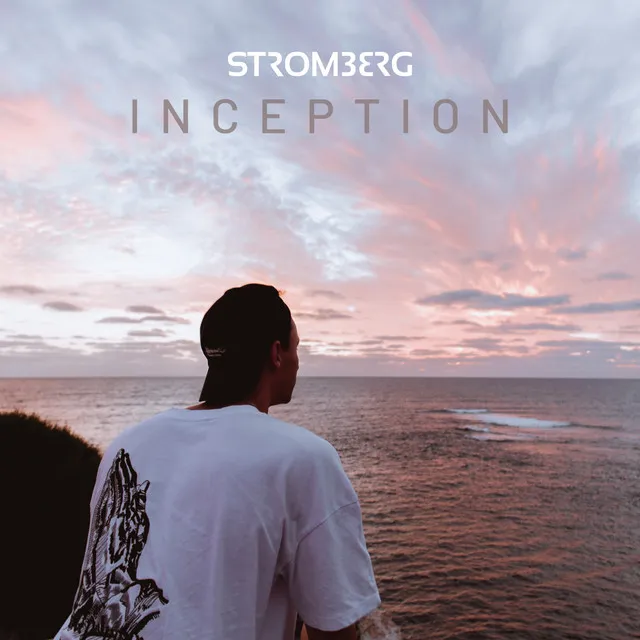 Inception - Radio Edit