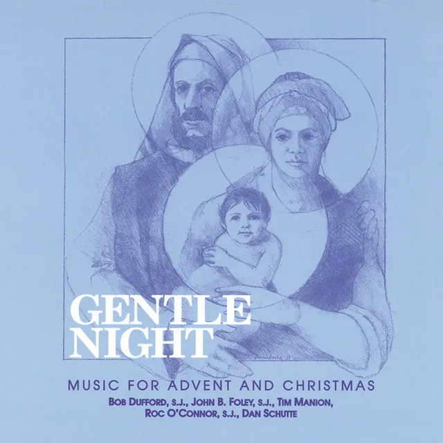 Gentle Night: 40th Anniversary Edition