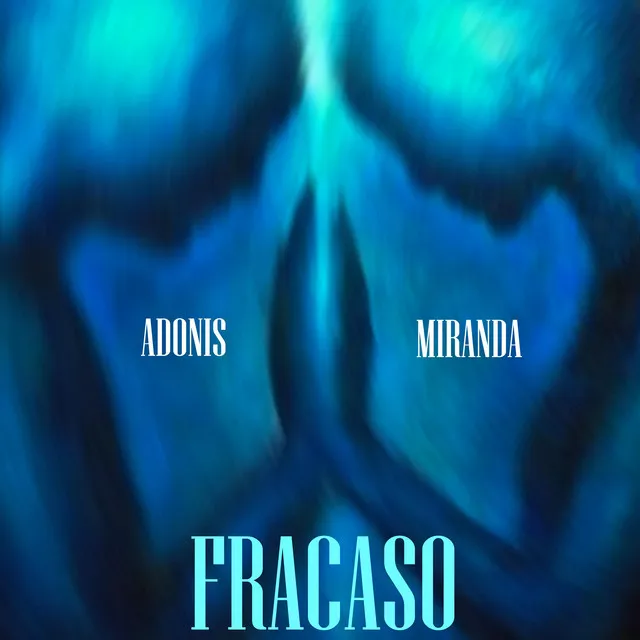 FRACASO