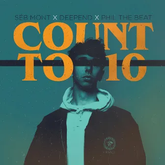 Count to 10 by Phil The Beat