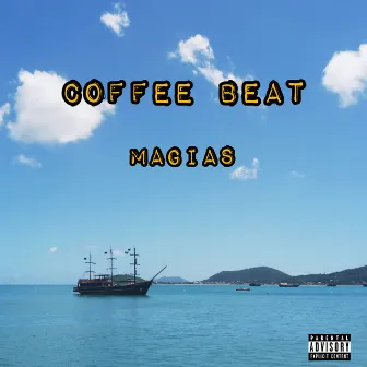 Magias by Coffee Beat