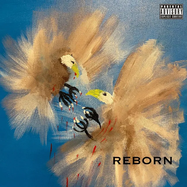 Reborn