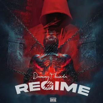 Regime by Dammy thunda