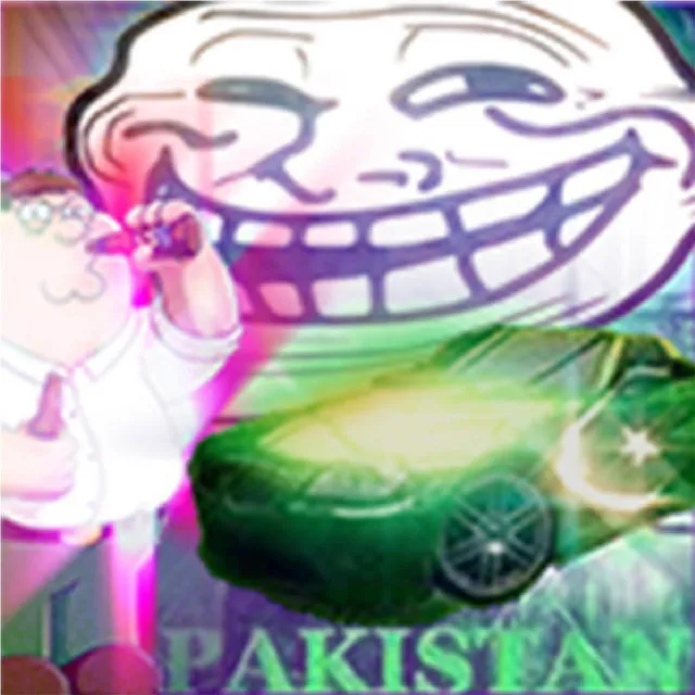 pakistan bulgaria (yk)