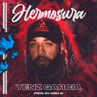 Hermosura by Yenz Garcia