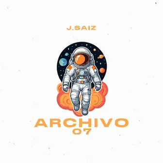 Archivo 07 by J.Saiz