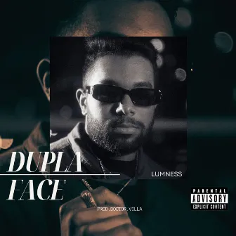 Dupla Face by LumNess