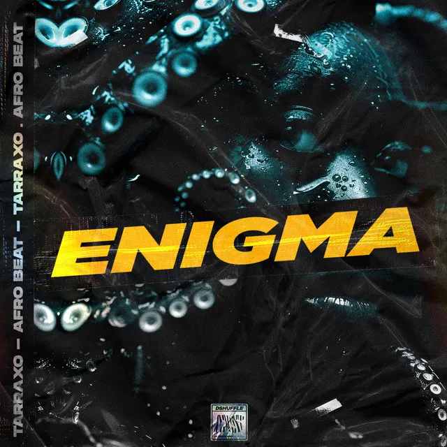 Enigma