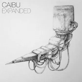 Caibu Expanded by SCB