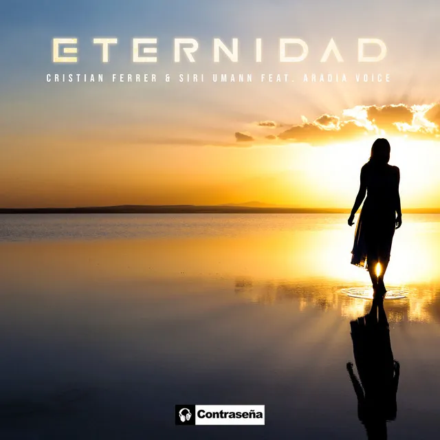 Eternidad - Original