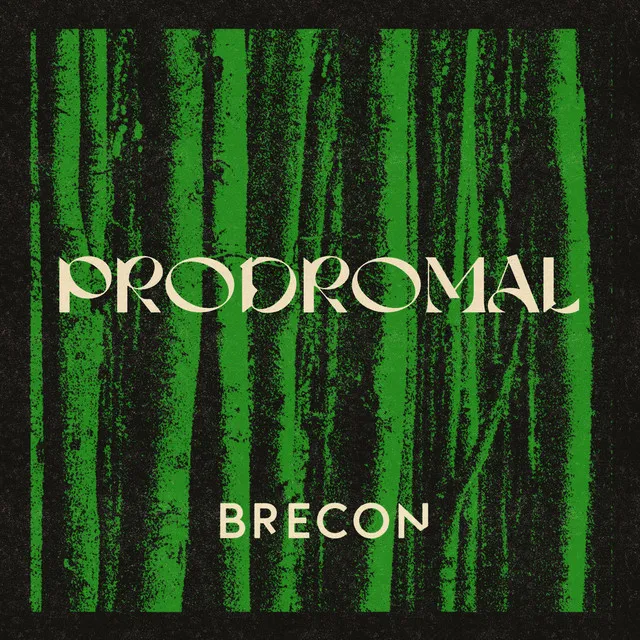 Prodromal