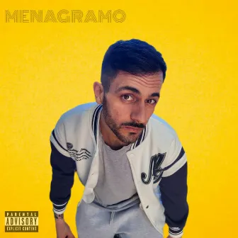 MENAGRAMO by Virus Turbe