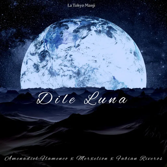 Dile Luna