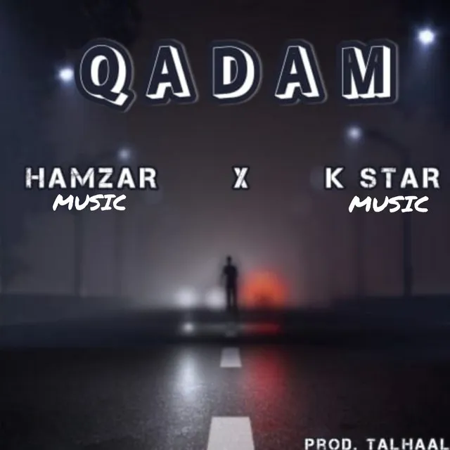 QADAM