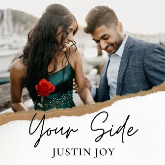 Your Side by Jason Joy