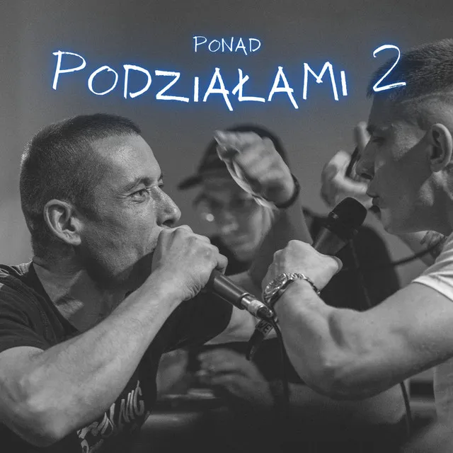 Ponad podziałami 2