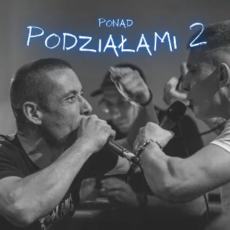 Ponad podziałami 2 by Radziu RSG