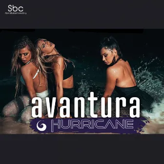 Avantura by Hurricane