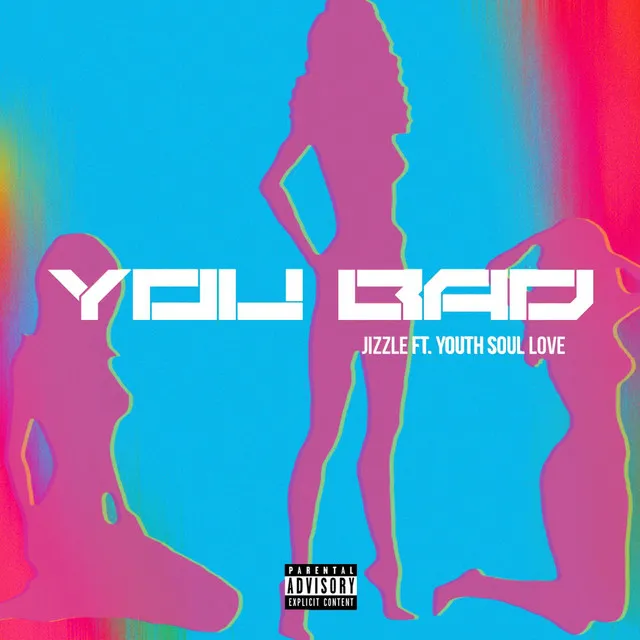 You Bad (Remix)