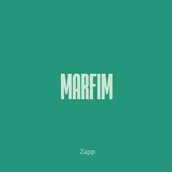 Marfim by ZAPP